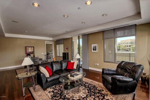 2211 E Camelback Rd #208, Phoenix, AZ 85016 photo 37