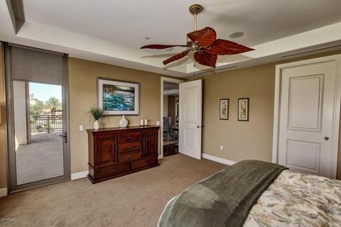 2211 E Camelback Rd #208, Phoenix, AZ 85016 photo 43