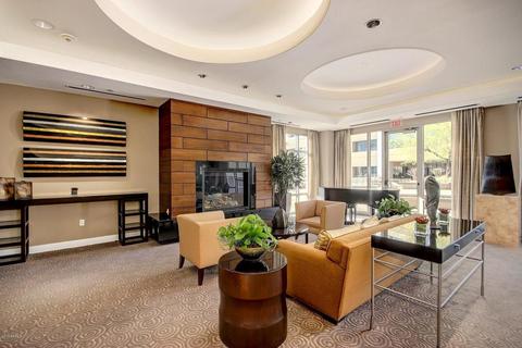 2211 E Camelback Rd #208, Phoenix, AZ 85016 photo 9