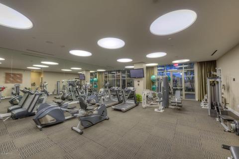 2211 E Camelback Rd #208, Phoenix, AZ 85016 photo 17