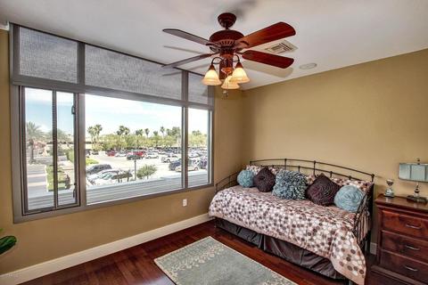 2211 E Camelback Rd #208, Phoenix, AZ 85016 photo 42