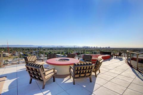 2211 E Camelback Rd #208, Phoenix, AZ 85016 photo 57