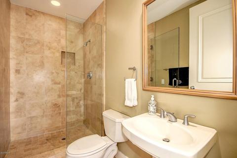 2211 E Camelback Rd #208, Phoenix, AZ 85016 photo 39