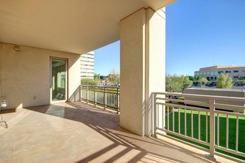 2211 E Camelback Rd #208, Phoenix, AZ 85016 photo 26