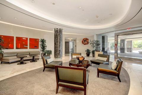 2211 E Camelback Rd #208, Phoenix, AZ 85016 photo 8