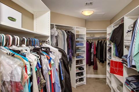 2211 E Camelback Rd #208, Phoenix, AZ 85016 photo 52