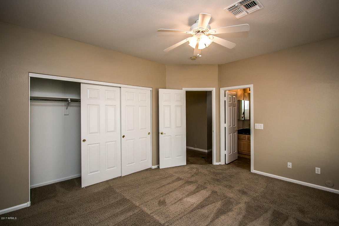 3385 E Vaughn Ave, Gilbert, AZ 85234 photo 19
