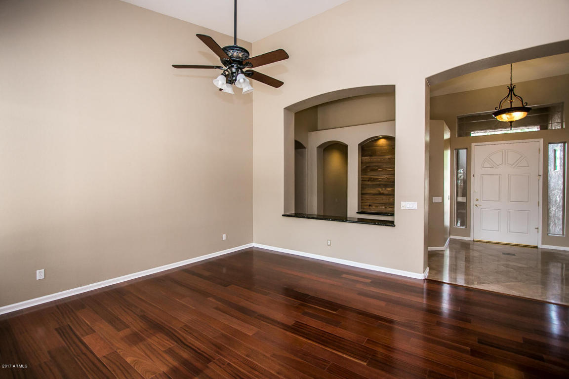 3385 E Vaughn Ave, Gilbert, AZ 85234 photo 22