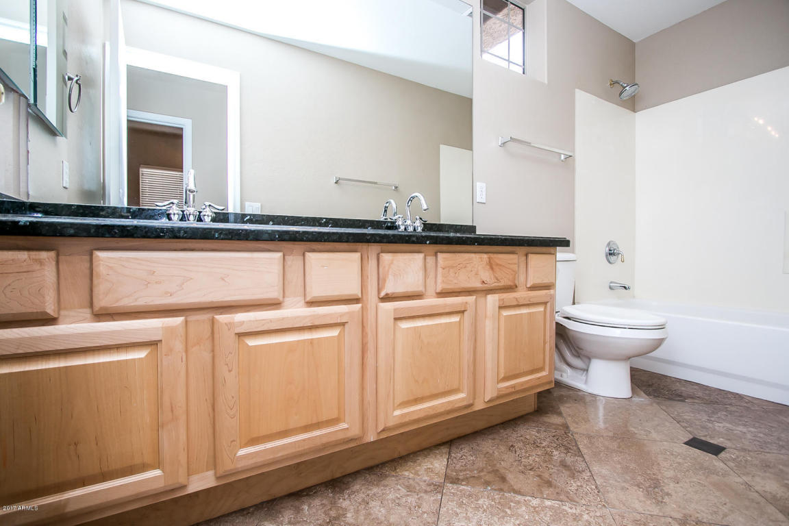 3385 E Vaughn Ave, Gilbert, AZ 85234 photo 17