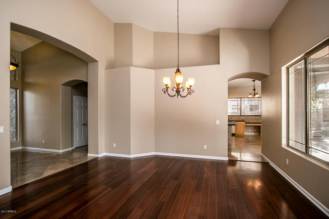 3385 E Vaughn Ave, Gilbert, AZ 85234 photo 24