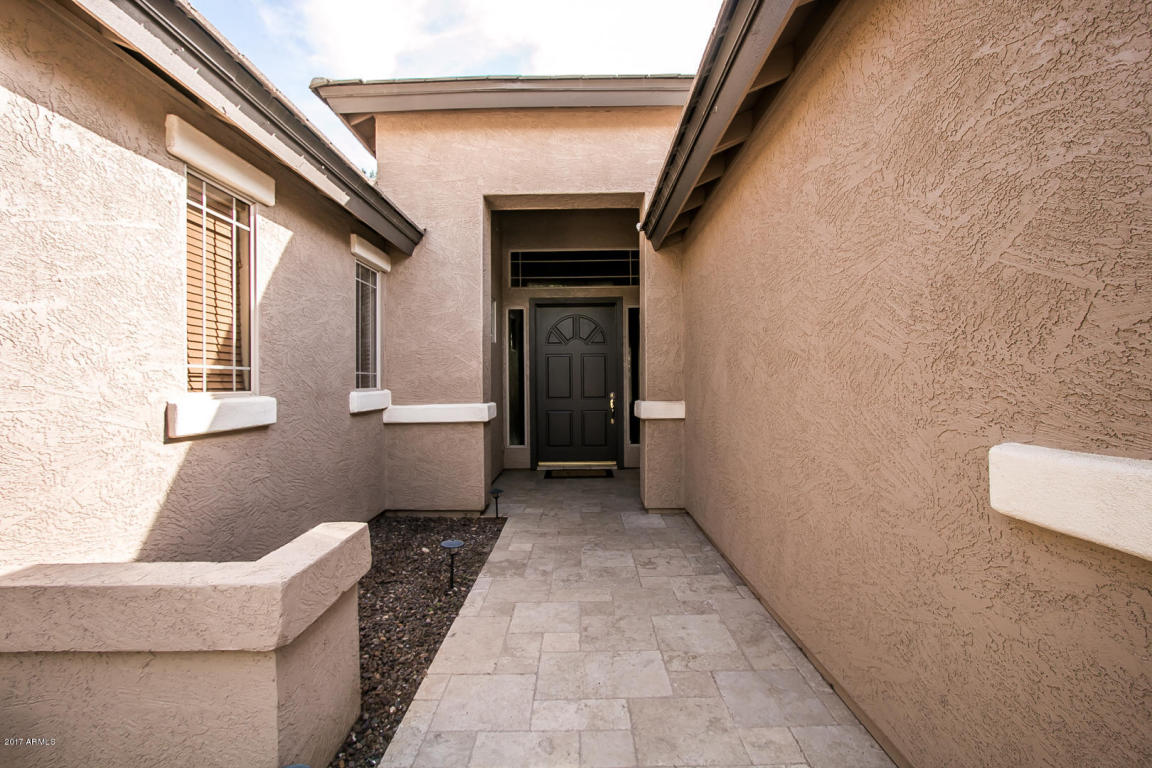 3385 E Vaughn Ave, Gilbert, AZ 85234 photo 36