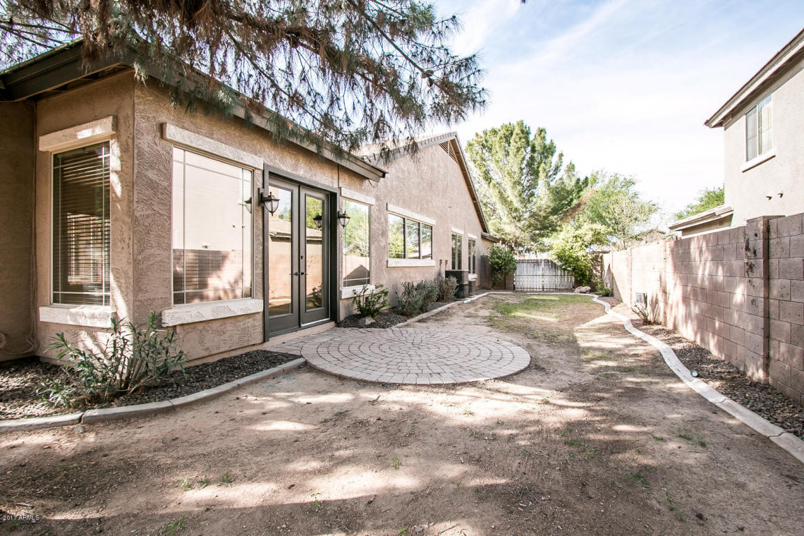 3385 E Vaughn Ave, Gilbert, AZ 85234 photo 34
