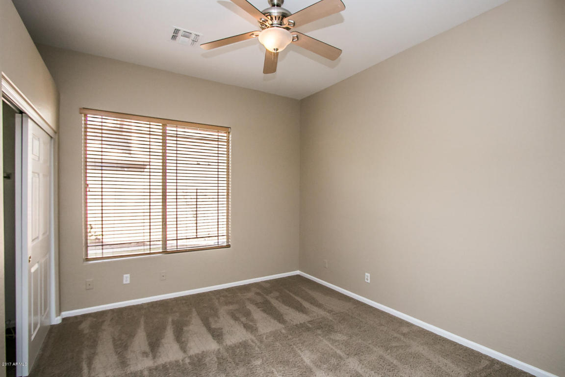3385 E Vaughn Ave, Gilbert, AZ 85234 photo 13