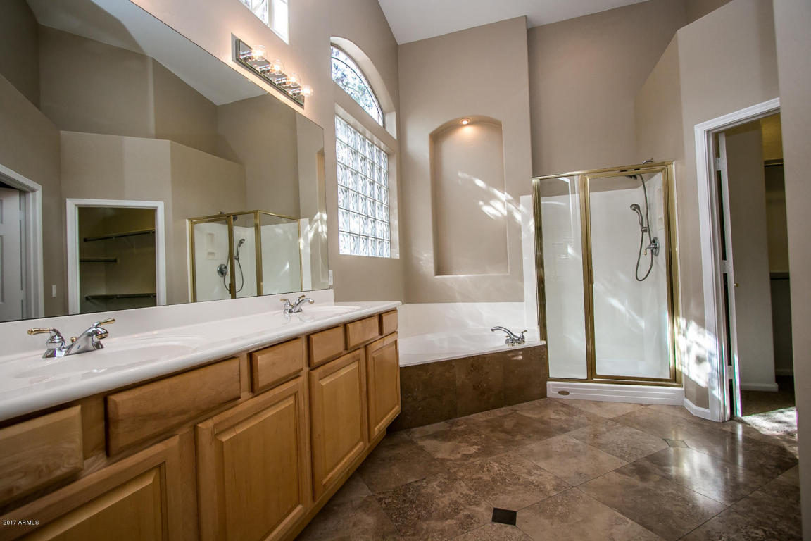 3385 E Vaughn Ave, Gilbert, AZ 85234 photo 29