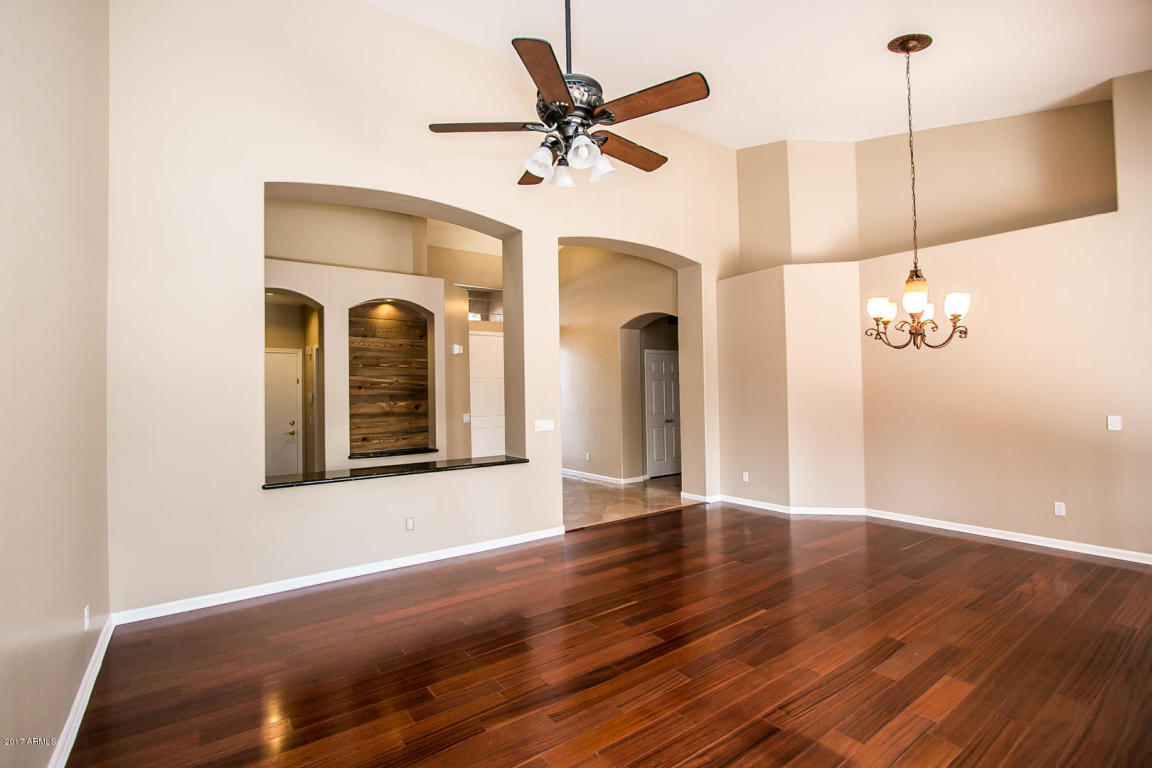 3385 E Vaughn Ave, Gilbert, AZ 85234 photo 23