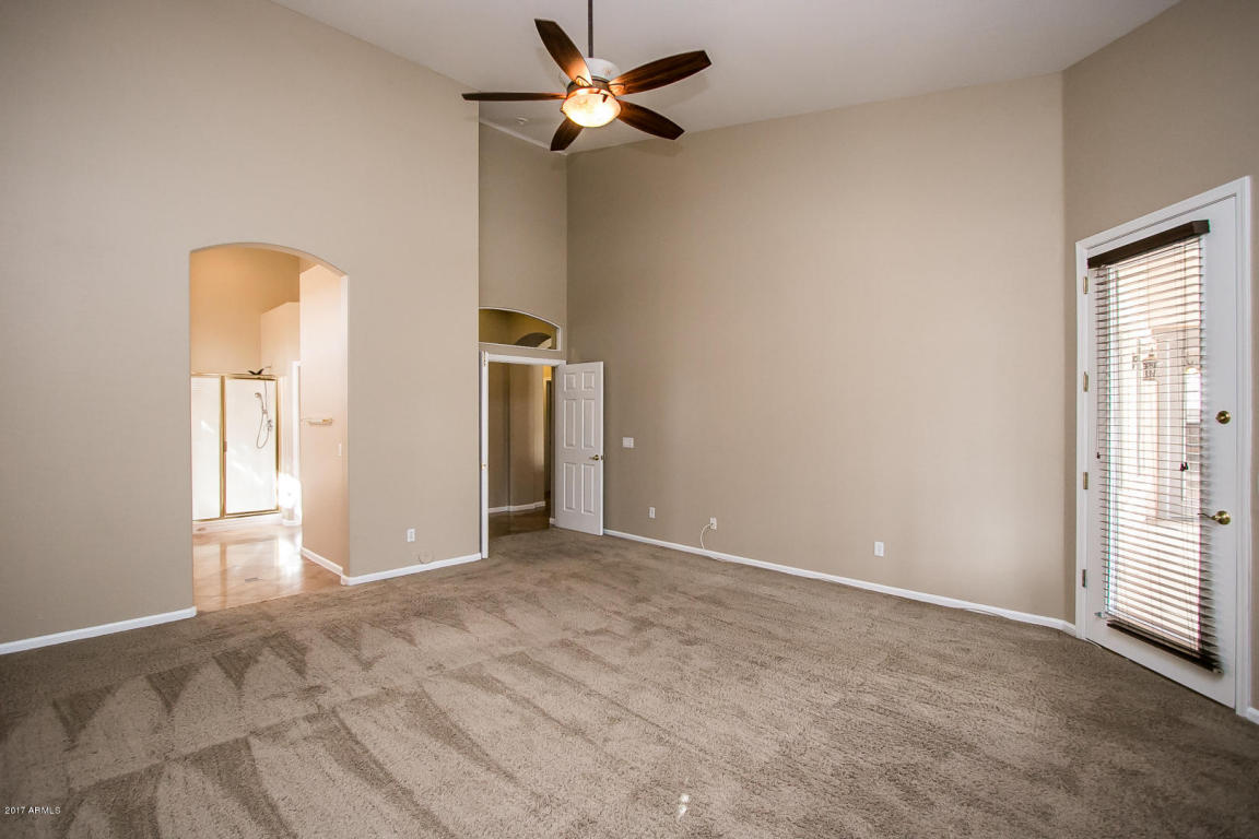 3385 E Vaughn Ave, Gilbert, AZ 85234 photo 26