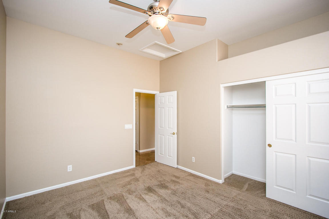 3385 E Vaughn Ave, Gilbert, AZ 85234 photo 14