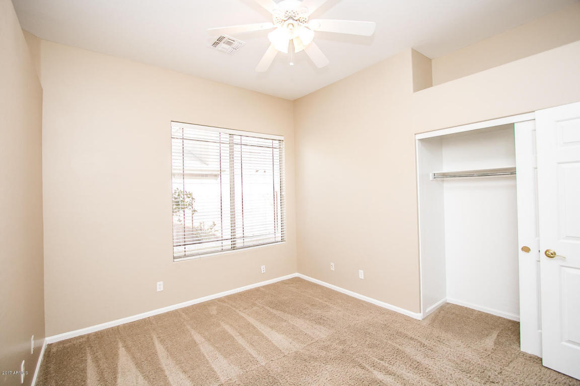 3385 E Vaughn Ave, Gilbert, AZ 85234 photo 15