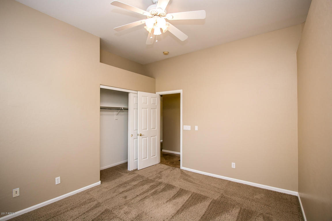 3385 E Vaughn Ave, Gilbert, AZ 85234 photo 16