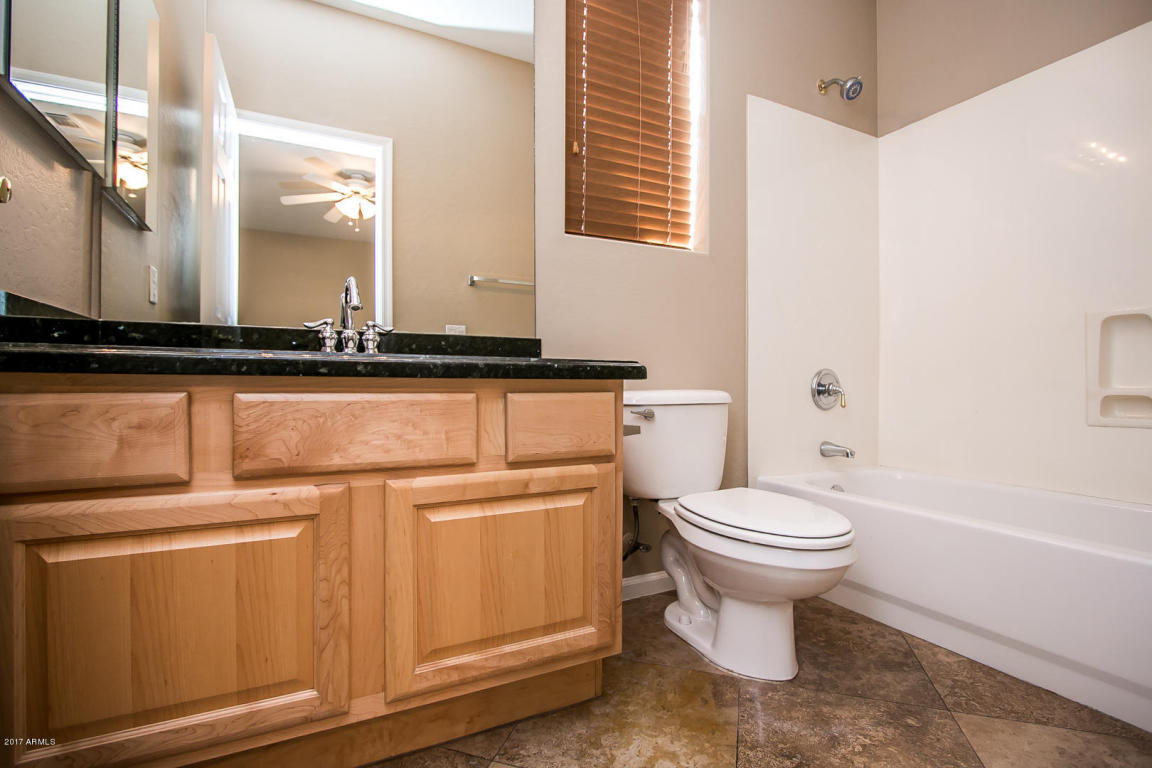 3385 E Vaughn Ave, Gilbert, AZ 85234 photo 20