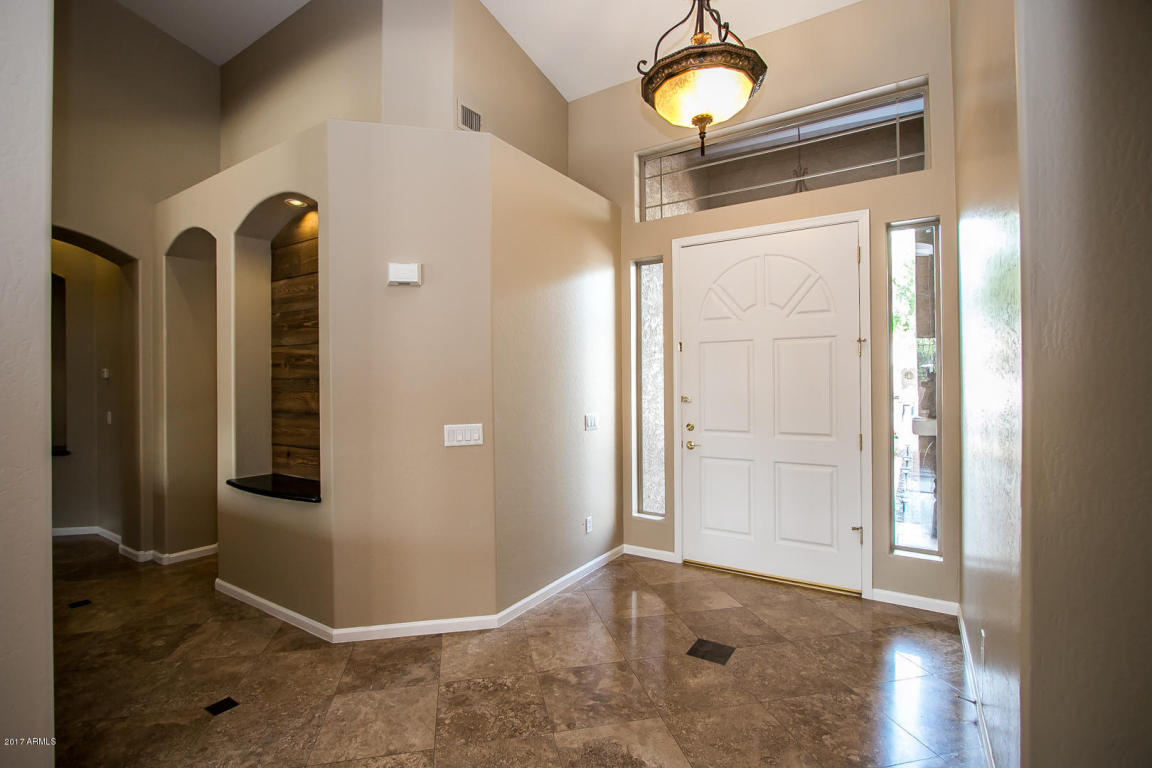 3385 E Vaughn Ave, Gilbert, AZ 85234 photo 21