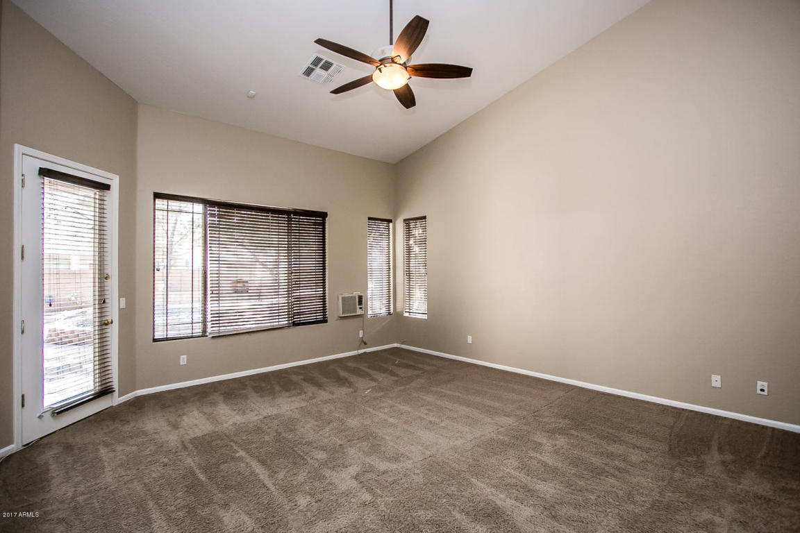 3385 E Vaughn Ave, Gilbert, AZ 85234 photo 25