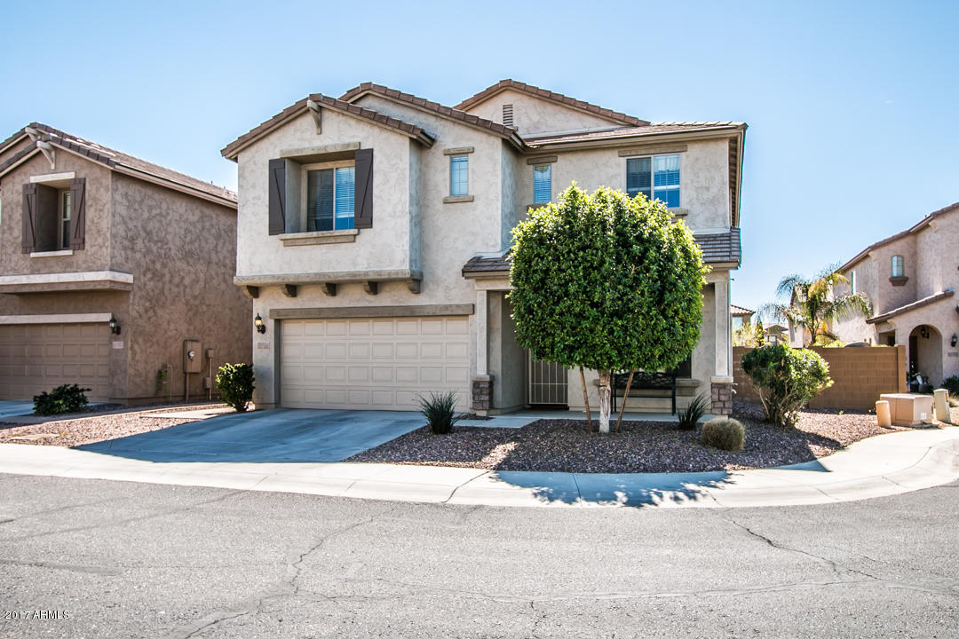 2233 W Davis Rd, Phoenix, AZ 85023 photo 2