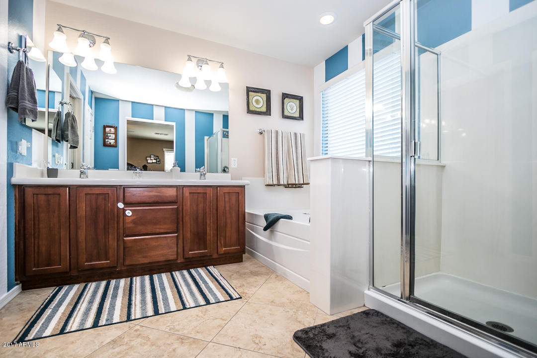 2233 W Davis Rd, Phoenix, AZ 85023 photo 20