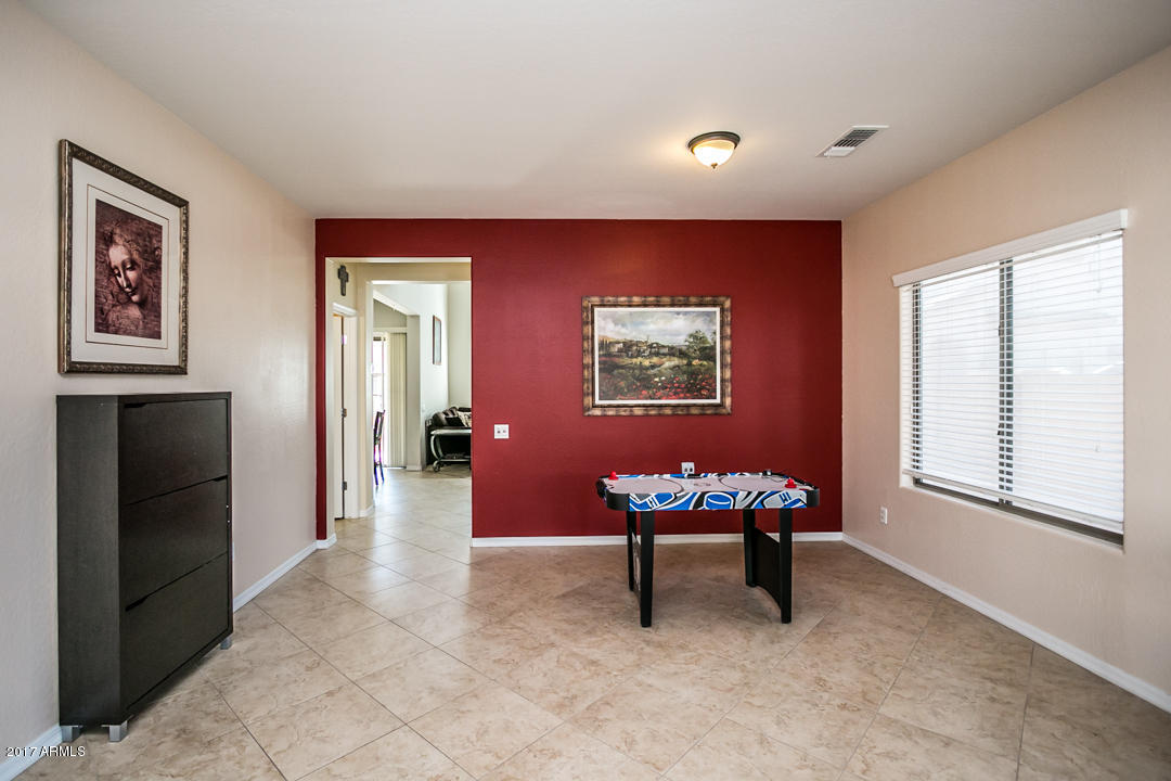 2233 W Davis Rd, Phoenix, AZ 85023 photo 16