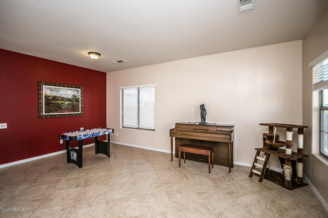 2233 W Davis Rd, Phoenix, AZ 85023 photo 15
