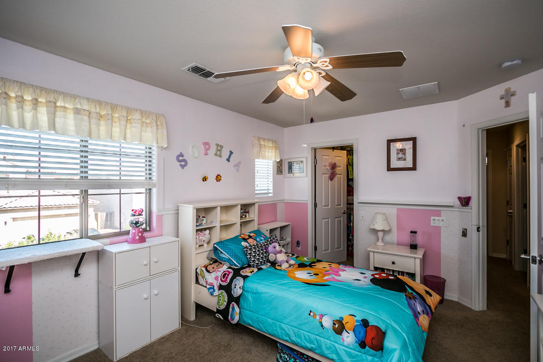2233 W Davis Rd, Phoenix, AZ 85023 photo 28