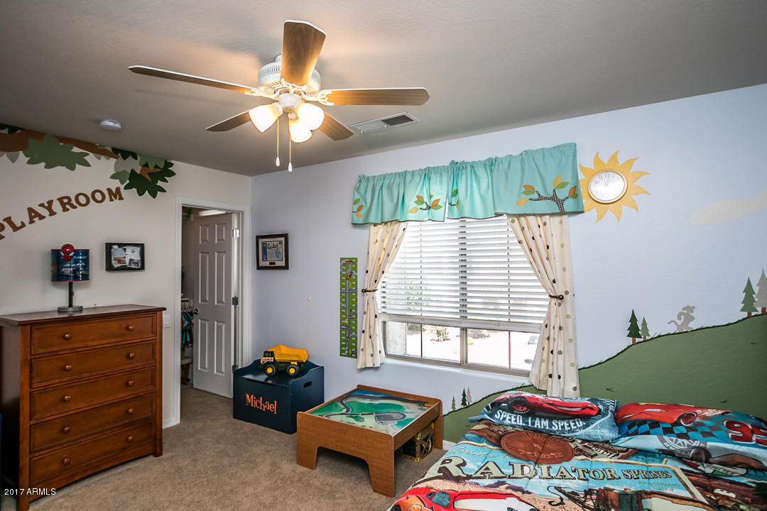 2233 W Davis Rd, Phoenix, AZ 85023 photo 24