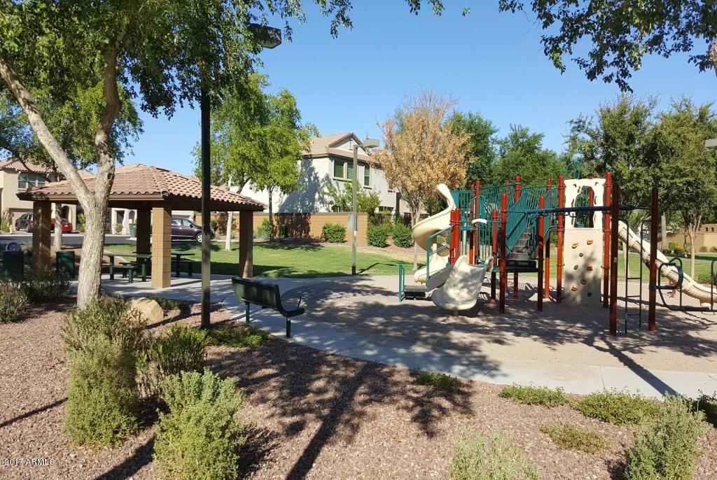 2233 W Davis Rd, Phoenix, AZ 85023 photo 35