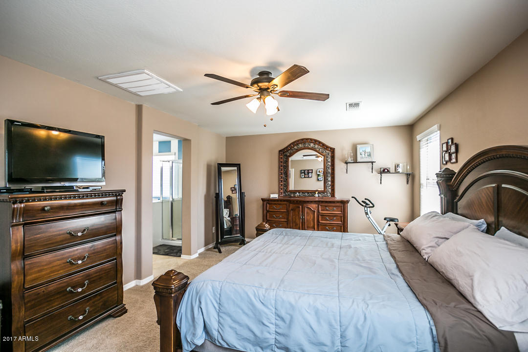 2233 W Davis Rd, Phoenix, AZ 85023 photo 19
