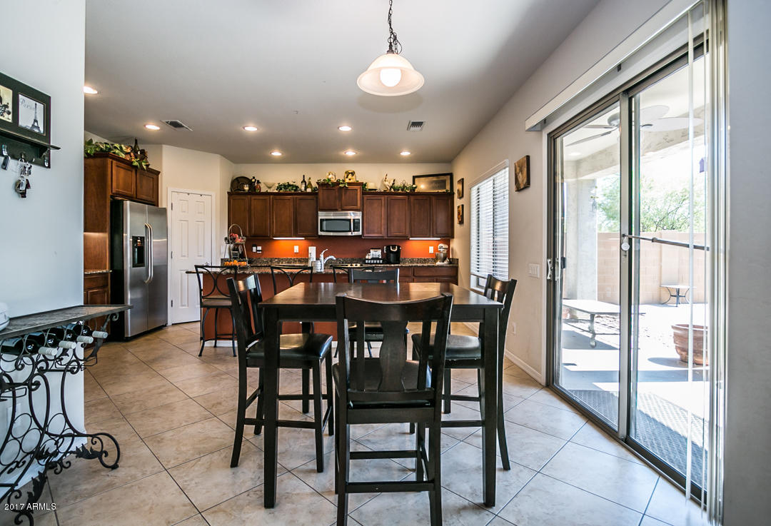 2233 W Davis Rd, Phoenix, AZ 85023 photo 8