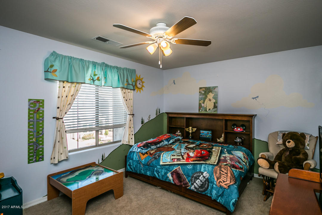 2233 W Davis Rd, Phoenix, AZ 85023 photo 23