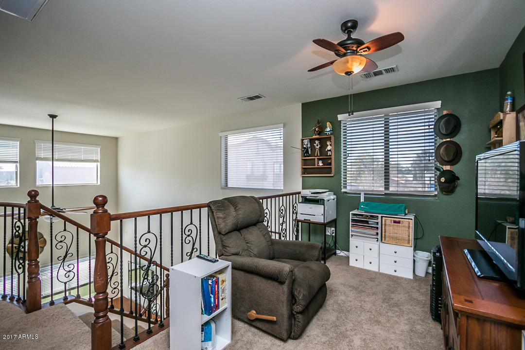 2233 W Davis Rd, Phoenix, AZ 85023 photo 17