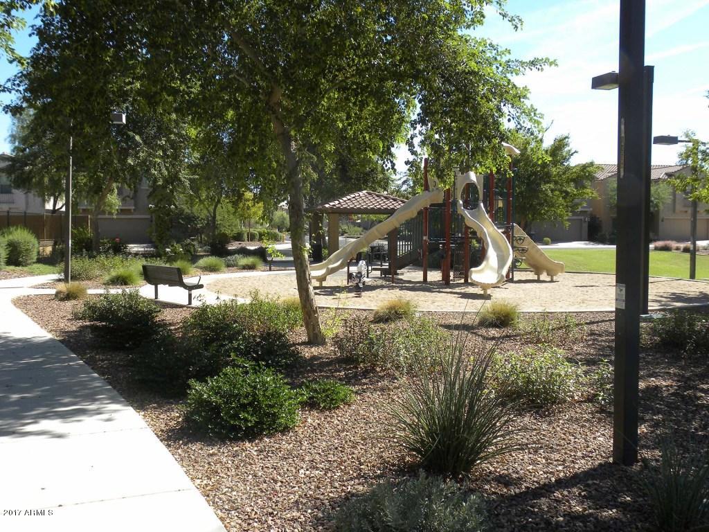 2233 W Davis Rd, Phoenix, AZ 85023 photo 34