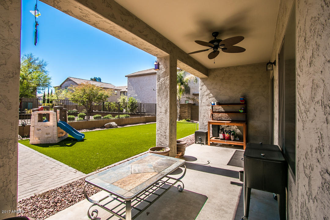 2233 W Davis Rd, Phoenix, AZ 85023 photo 30