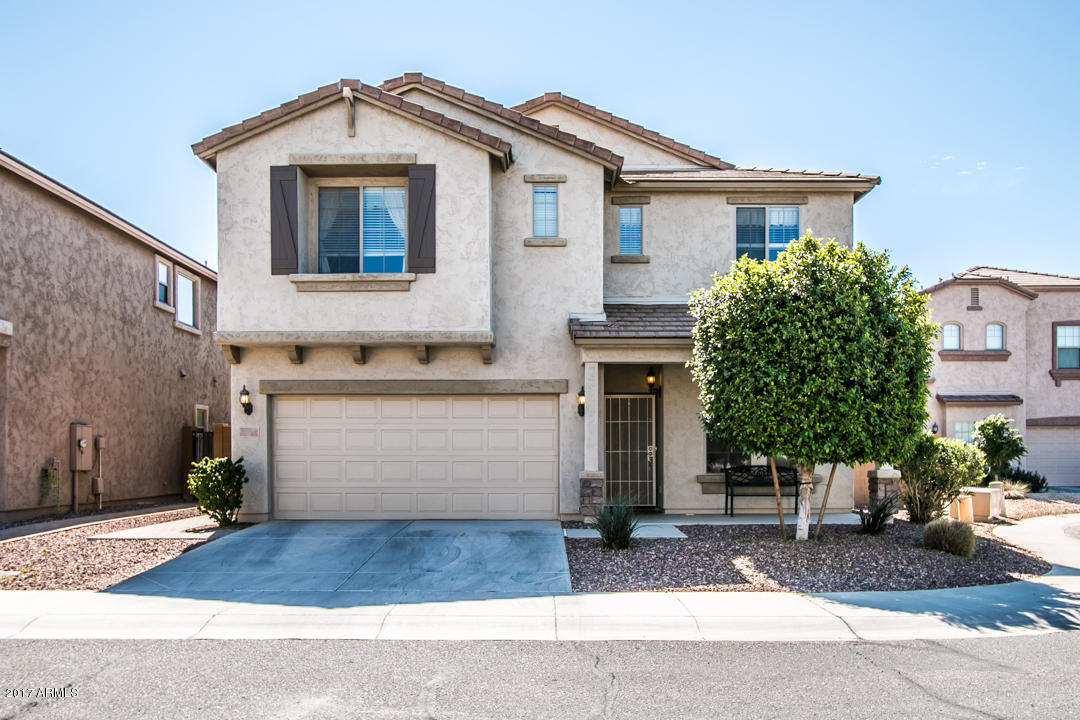 2233 W Davis Rd, Phoenix, AZ 85023 photo 1
