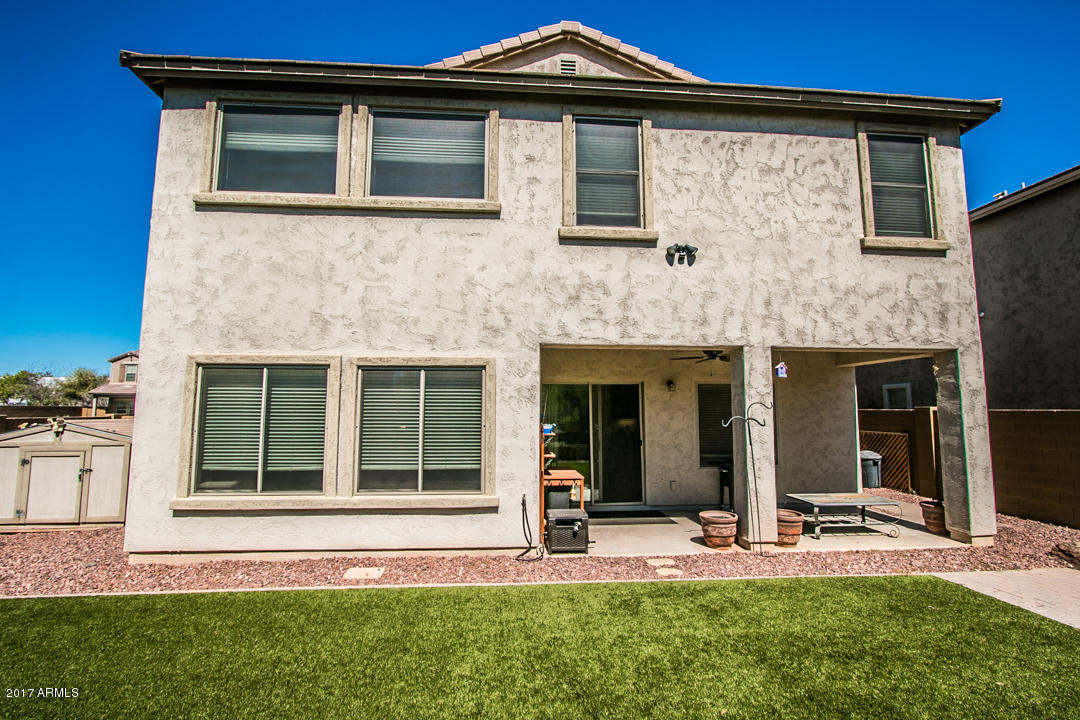 2233 W Davis Rd, Phoenix, AZ 85023 photo 32