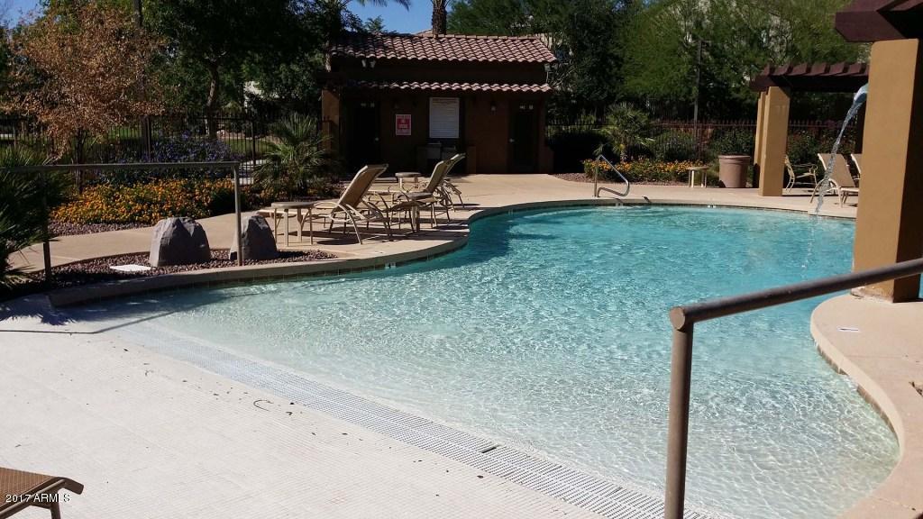 2233 W Davis Rd, Phoenix, AZ 85023 photo 36