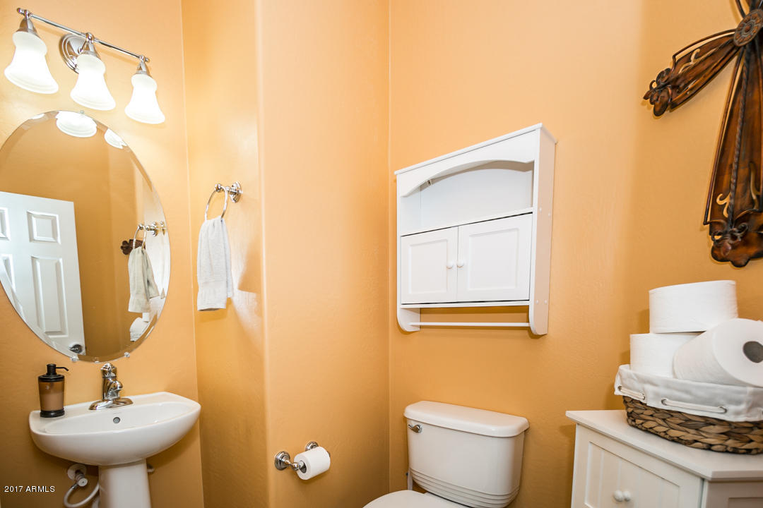 2233 W Davis Rd, Phoenix, AZ 85023 photo 22