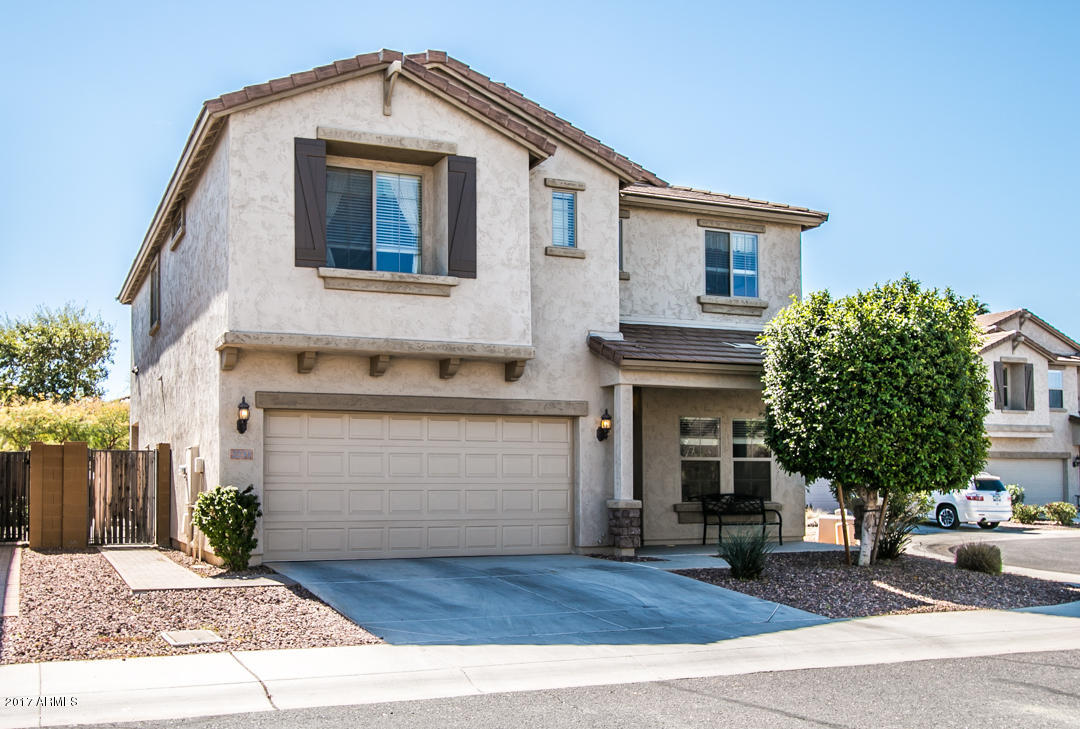 2233 W Davis Rd, Phoenix, AZ 85023 photo 3