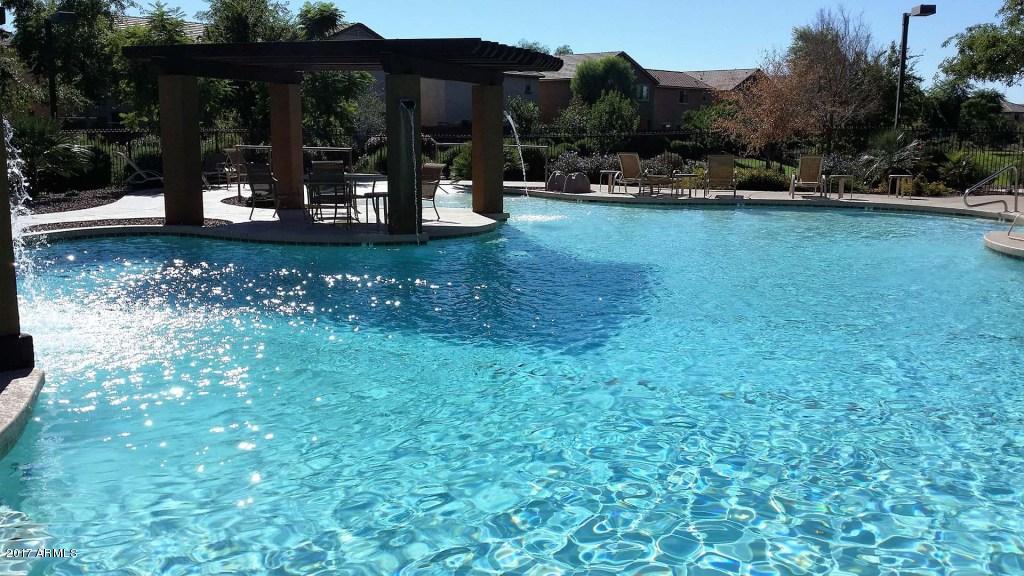 2233 W Davis Rd, Phoenix, AZ 85023 photo 37