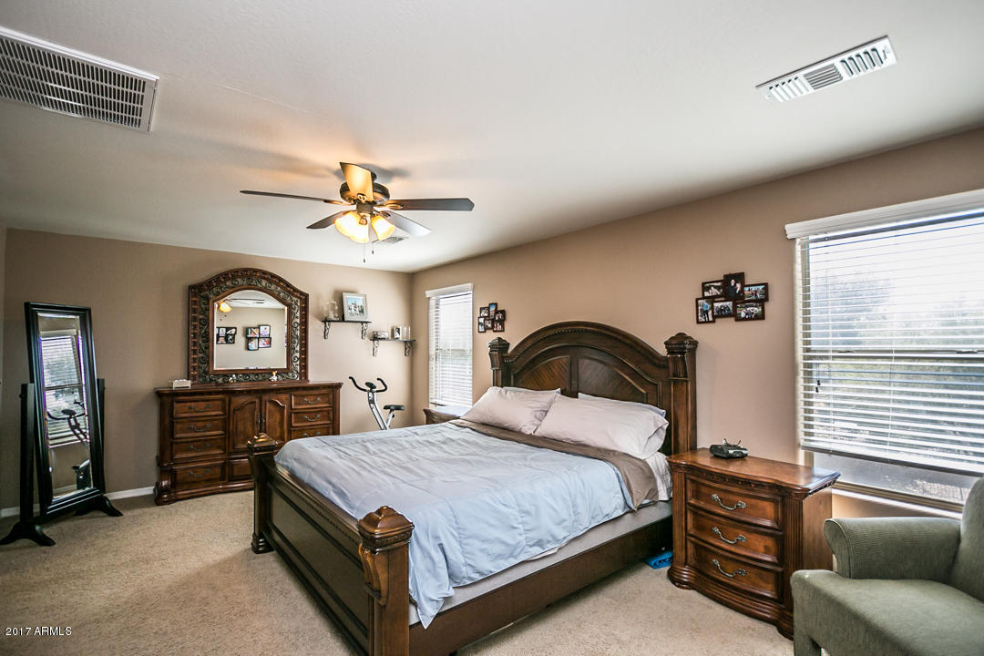 2233 W Davis Rd, Phoenix, AZ 85023 photo 18