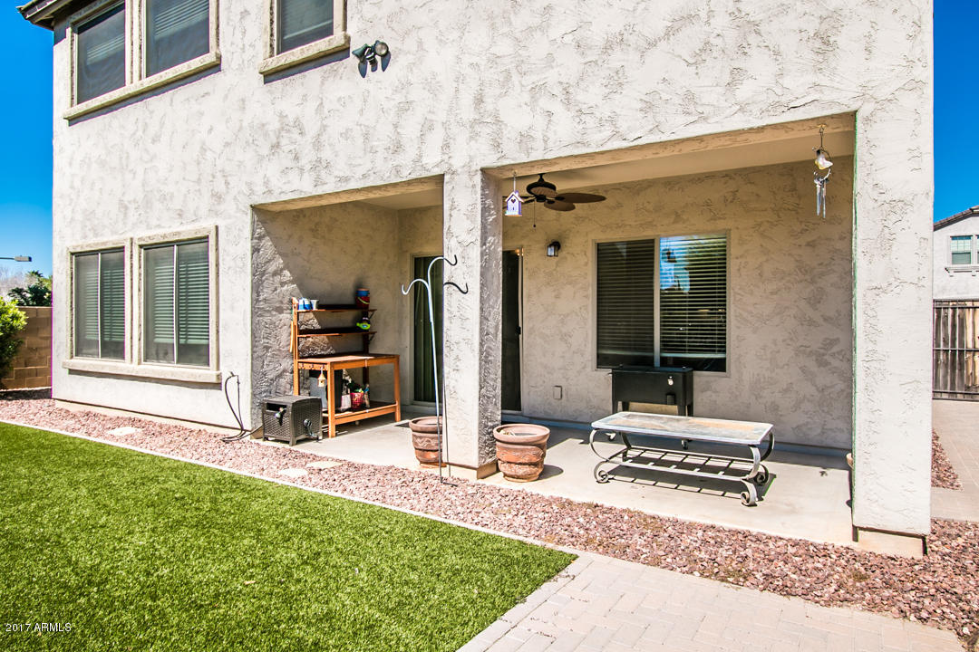 2233 W Davis Rd, Phoenix, AZ 85023 photo 33