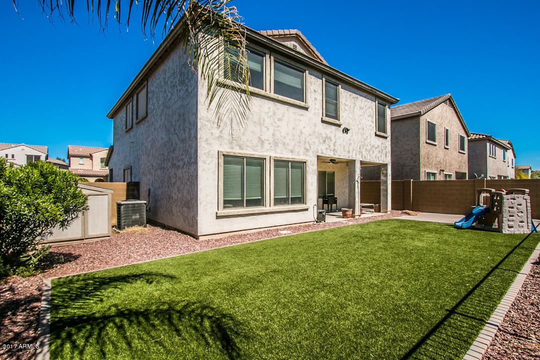2233 W Davis Rd, Phoenix, AZ 85023 photo 31