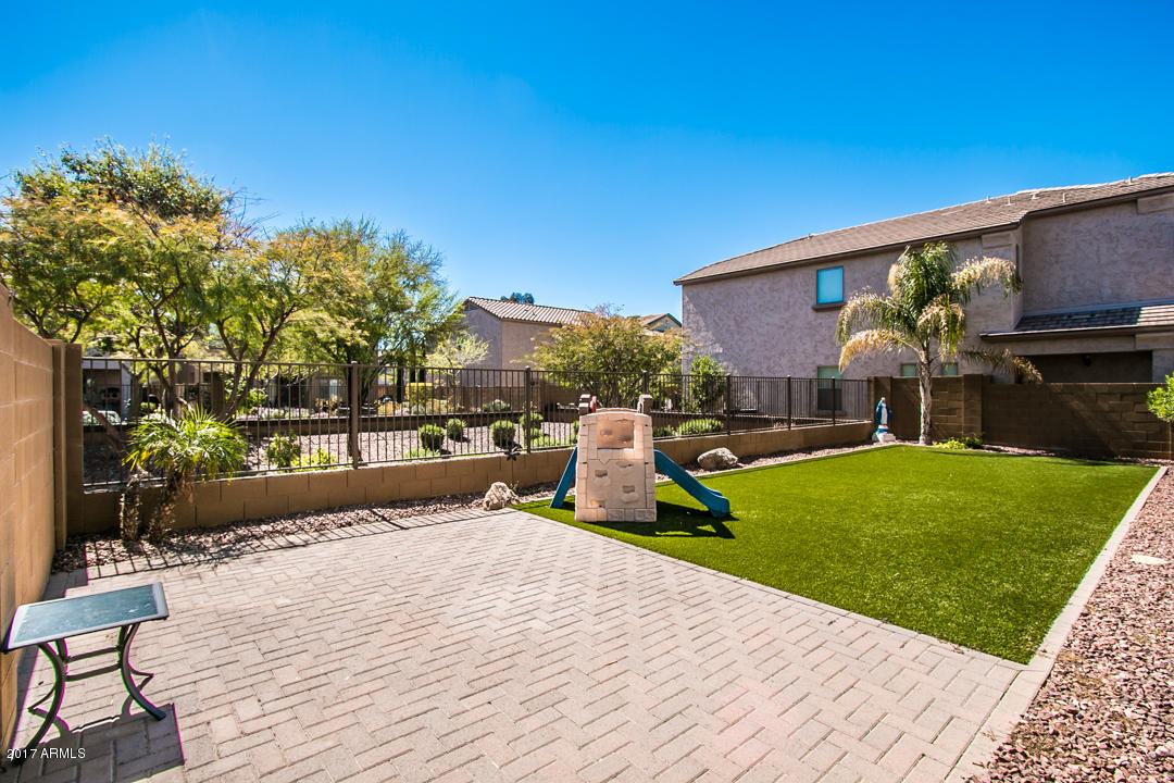 2233 W Davis Rd, Phoenix, AZ 85023 photo 29