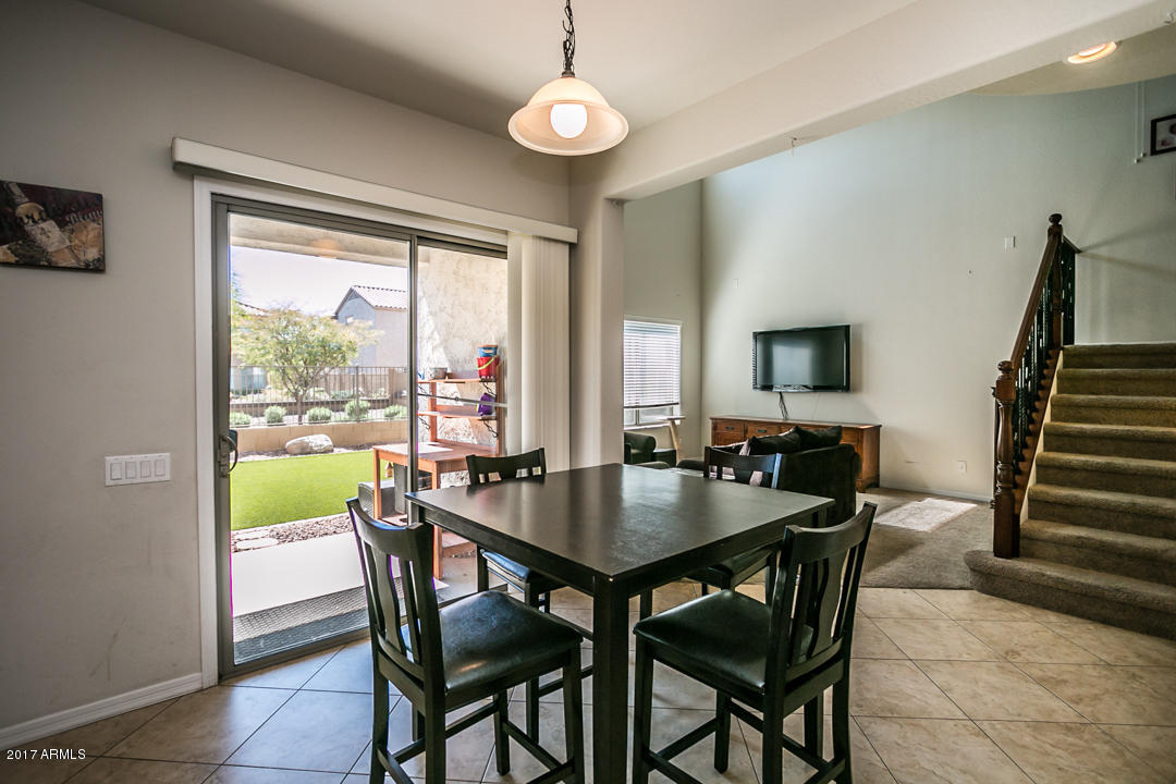 2233 W Davis Rd, Phoenix, AZ 85023 photo 13